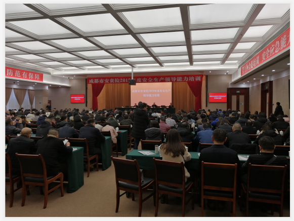 1585546513546566.png 微信圖片_20200330105840.png