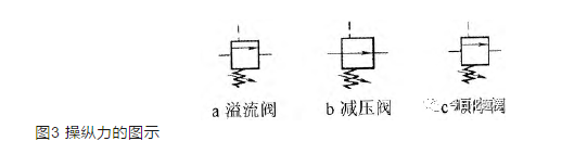 1591781403351355.png image.png