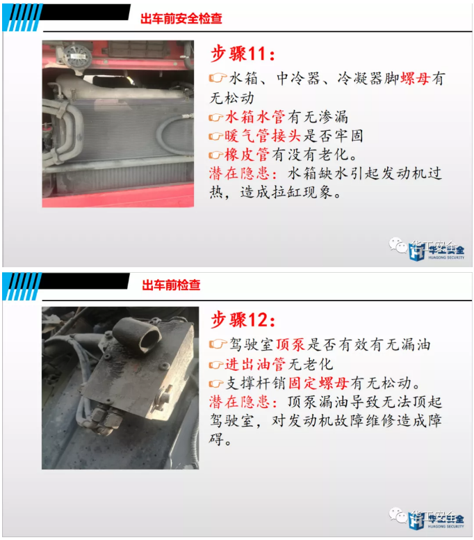 1592459360677072.png image.png