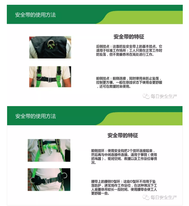 1596612743344987.png image.png