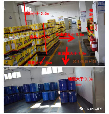 1600047712657118.png image.png