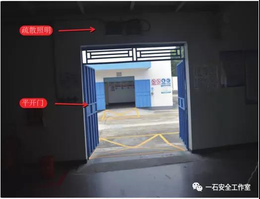 1600047749886295.jpg 3.jpg