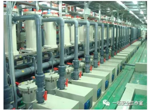 1600048384282515.png image.png