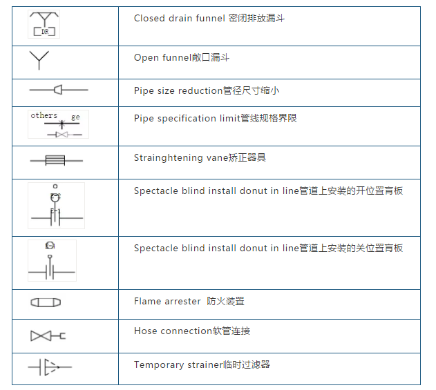 1600666996596355.png image.png