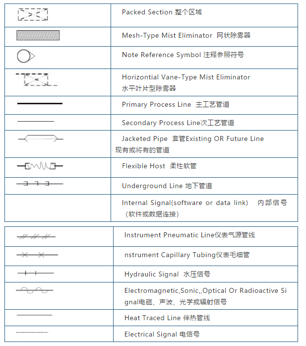 1600667041172483.png image.png