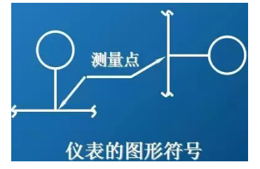 1600667081782409.png image.png