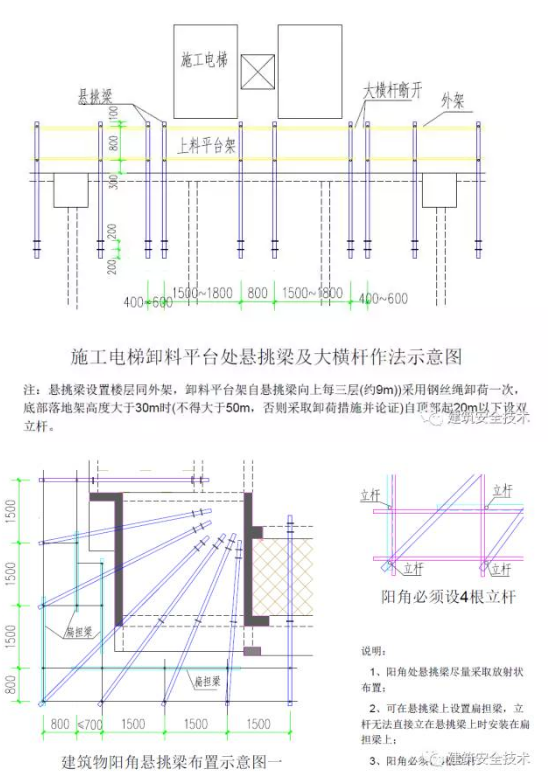 1600914432986239.png image.png