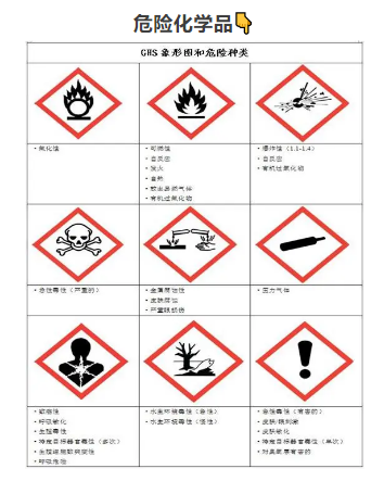 1602295070940801.png image.png