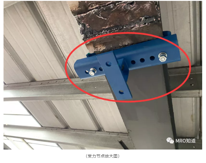 1602295819572440.png image.png