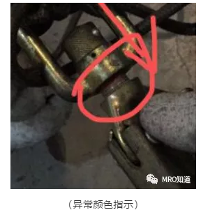 1602295859472327.png image.png