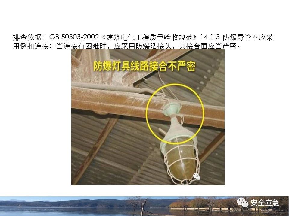 1602817755442249.jpg