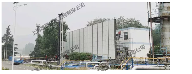 1604373640290472.png image.png