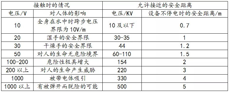 1604904574848847.png image.png