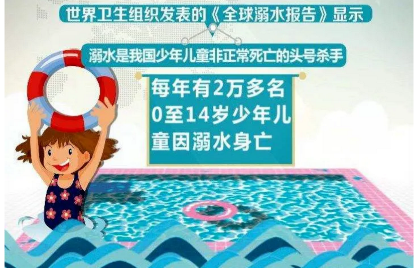 1607917234396018.png 圖片.png