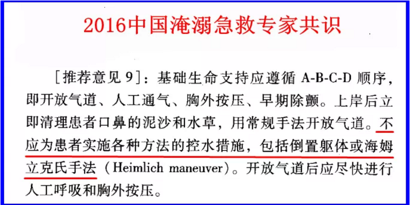 1607917324859413.png 圖片.png