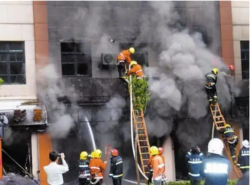 1608101324618342.png 圖片.png