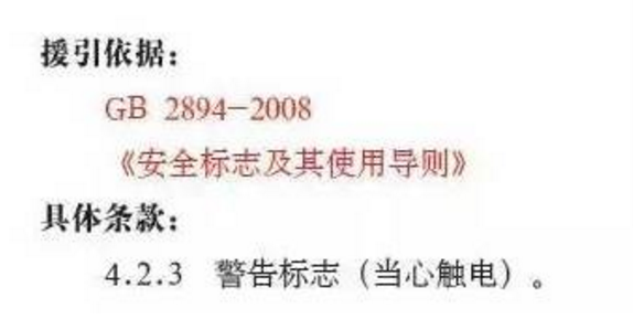 1609380793453715.png 圖片.png