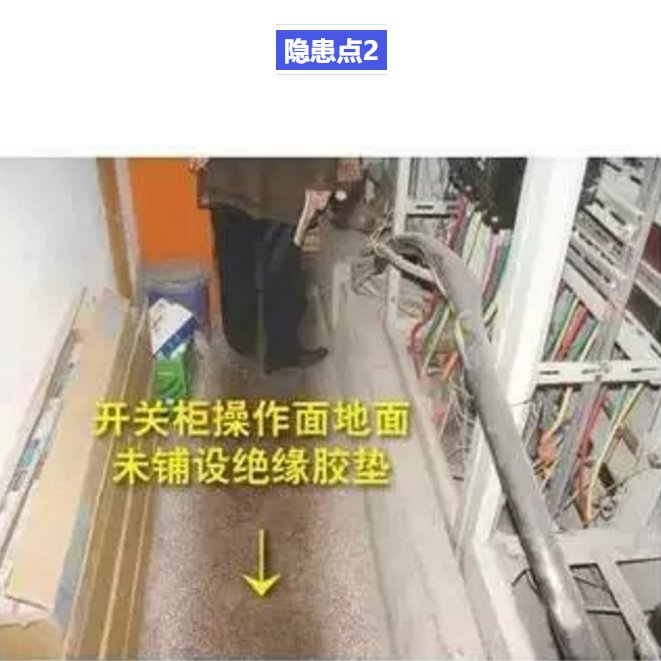 1609380804134047.png 圖片.png