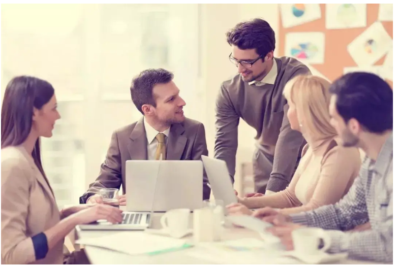 1609405881315006.png 圖片.png