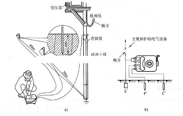 1642781296621789.jpg 微信圖片_20220122000555.jpg