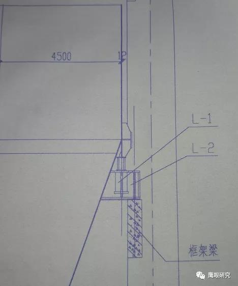 微信圖片_20220208103050.jpg