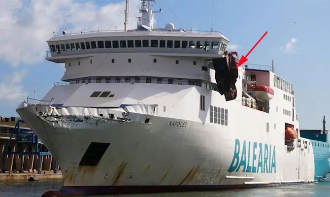 1647268681116816.jpg 微信圖片_20220314223521.jpg