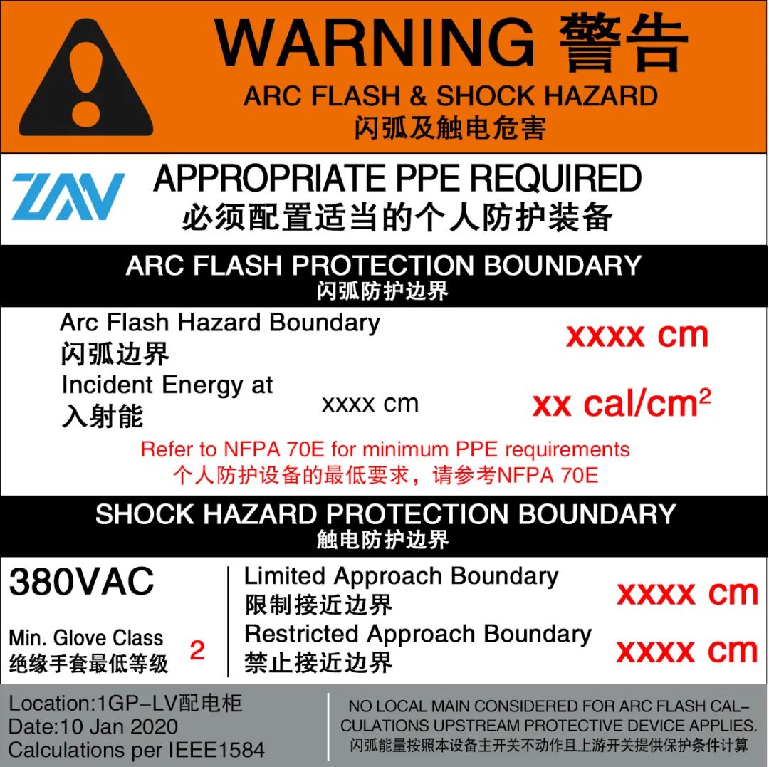 1654785108957869.jpg 微信圖片_20220609222704.jpg